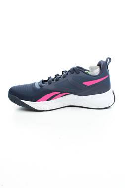 Маратонки Reebok2