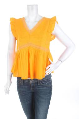 Дамска блуза Stefanel1