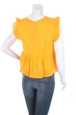 Дамска блуза Stefanel2