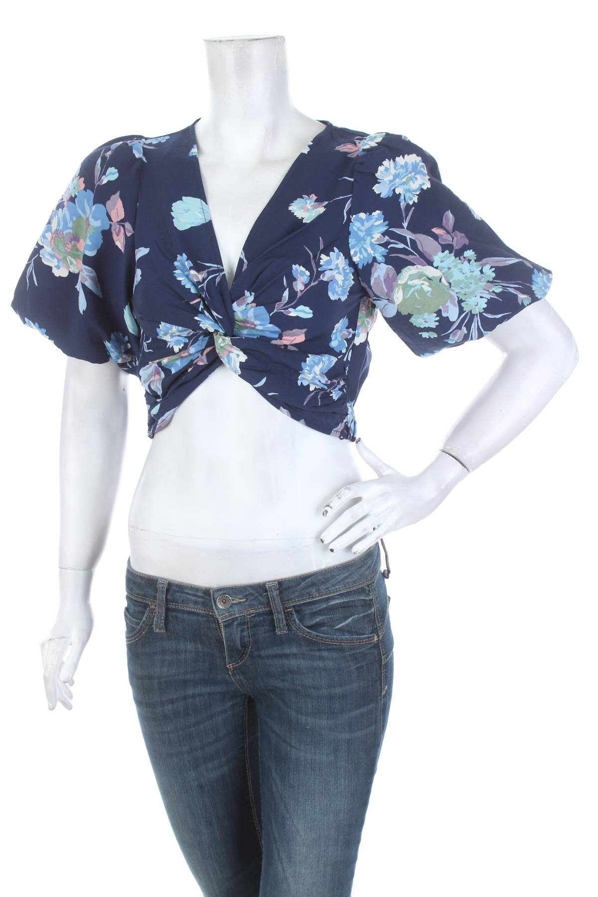 Дамска блуза Only1