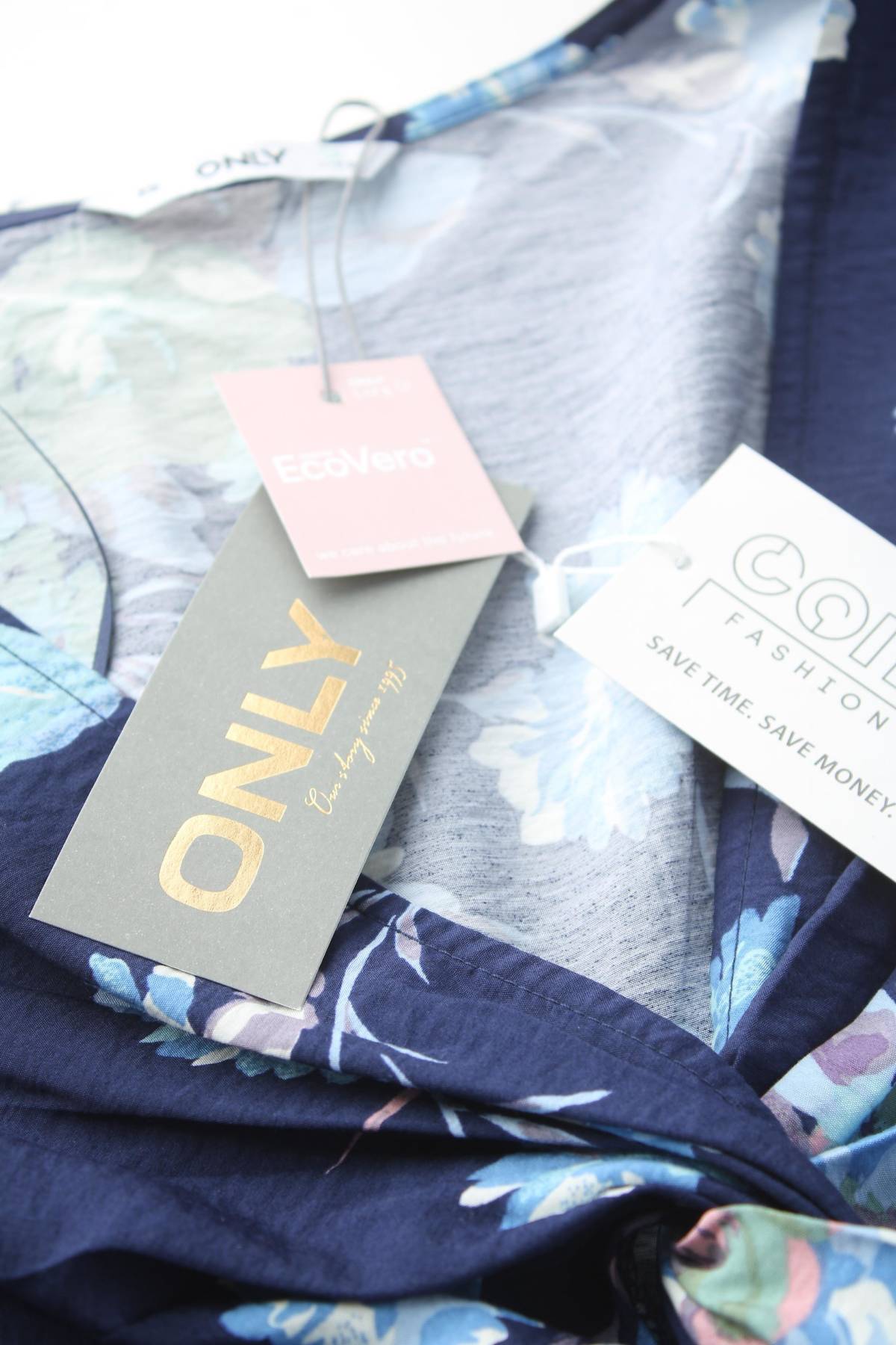 Дамска блуза Only3