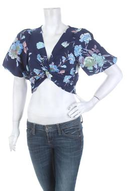 Дамска блуза Only1