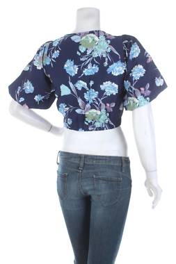 Дамска блуза Only2