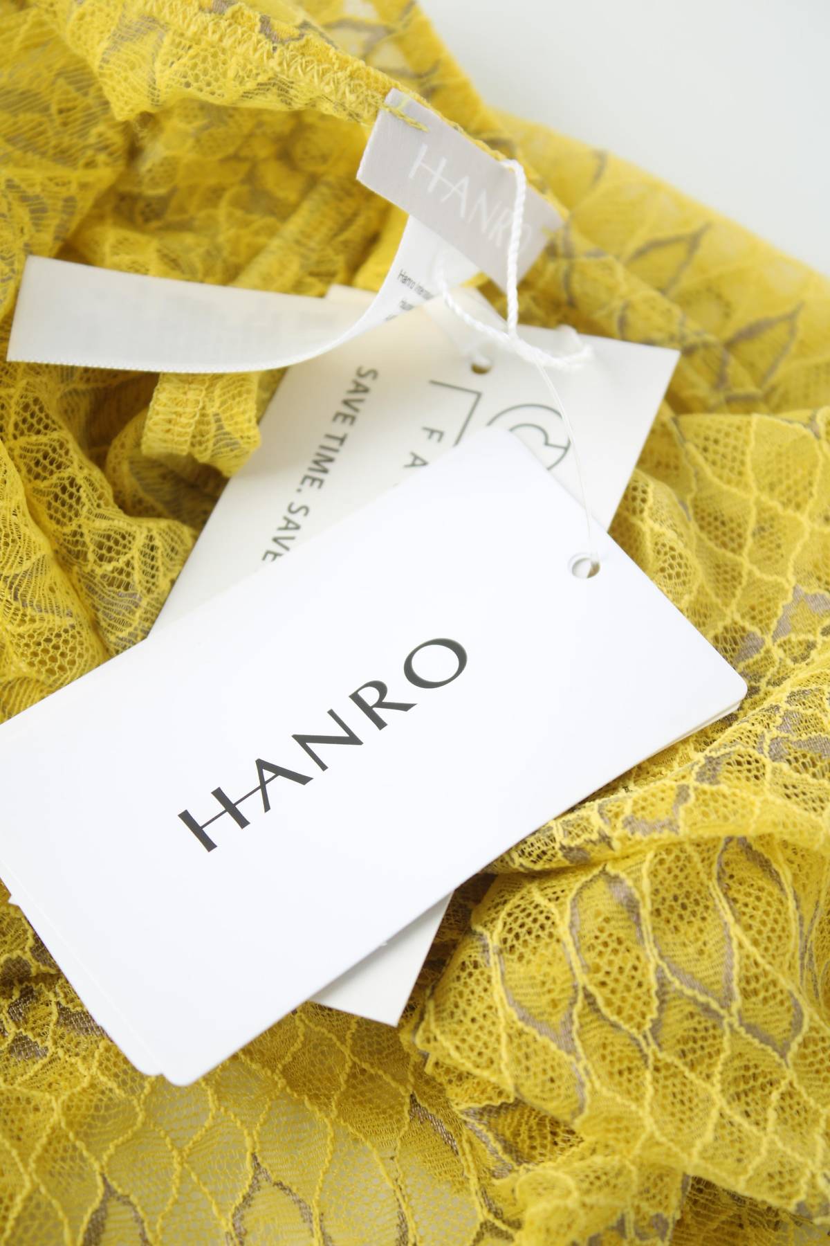 Μπικίνι Hanro3