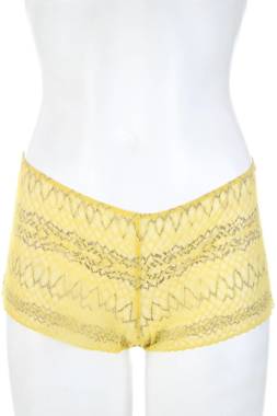 Μπικίνι Hanro1