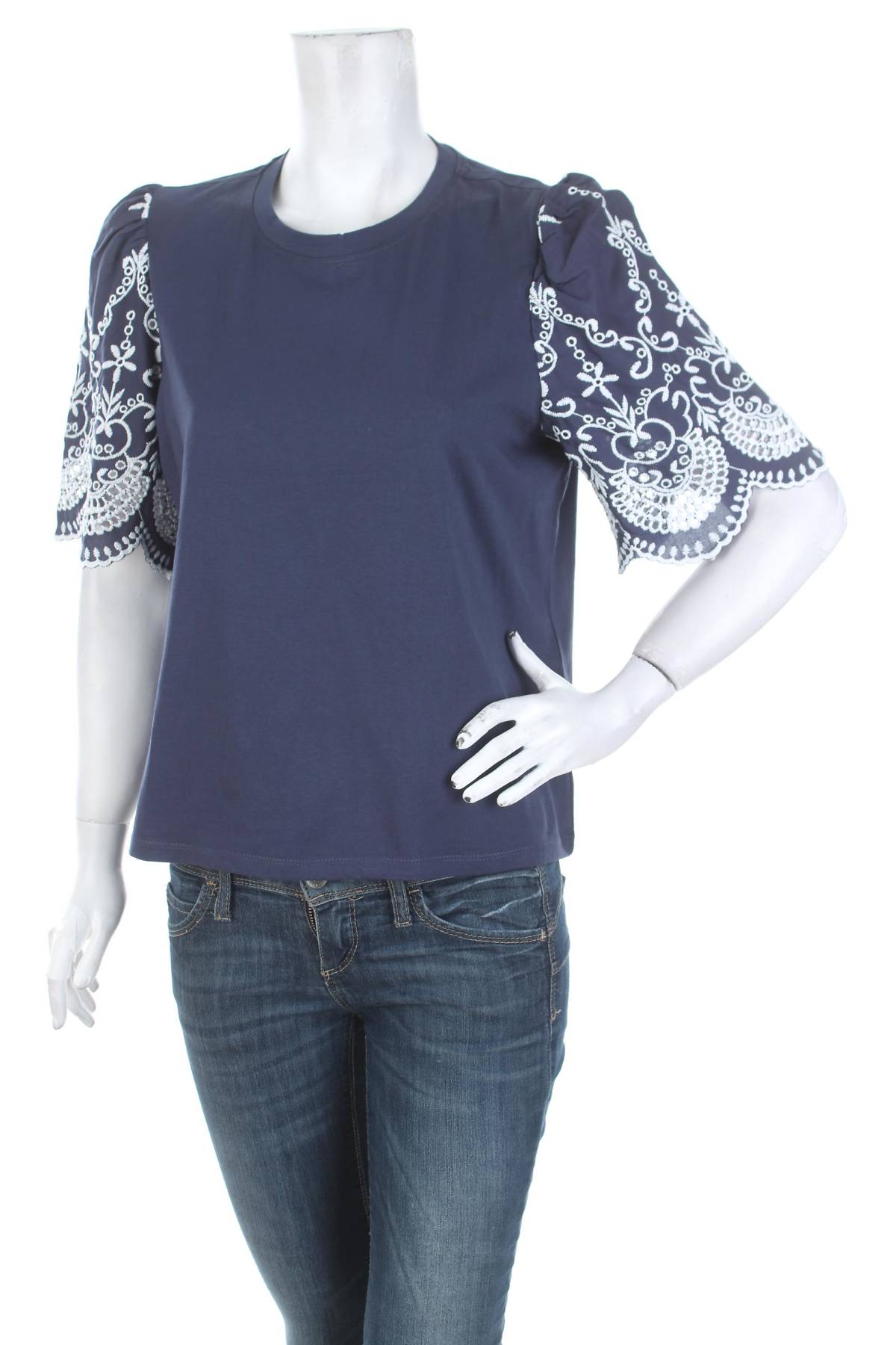 Дамска блуза Jdy1