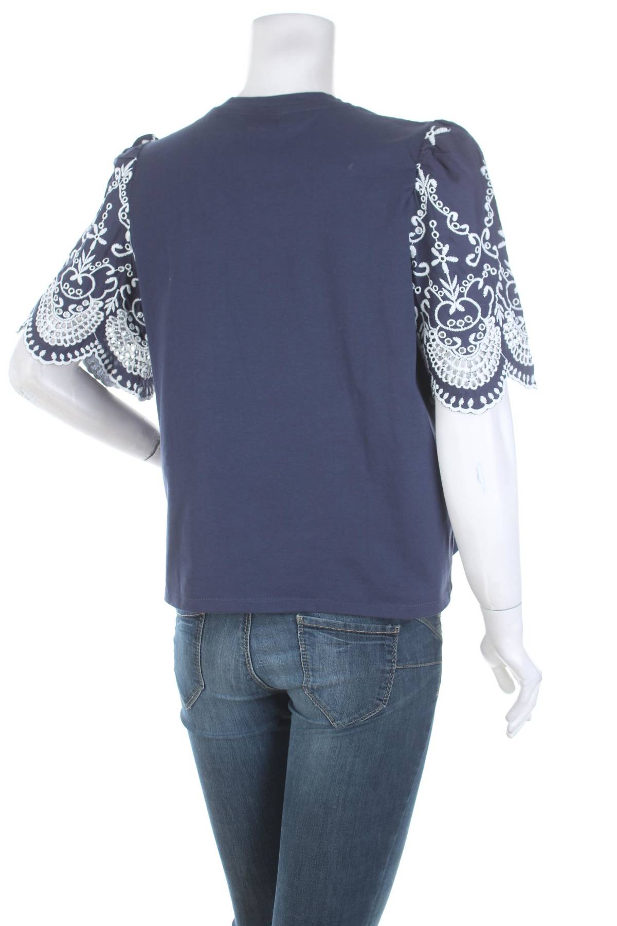 Дамска блуза Jdy2