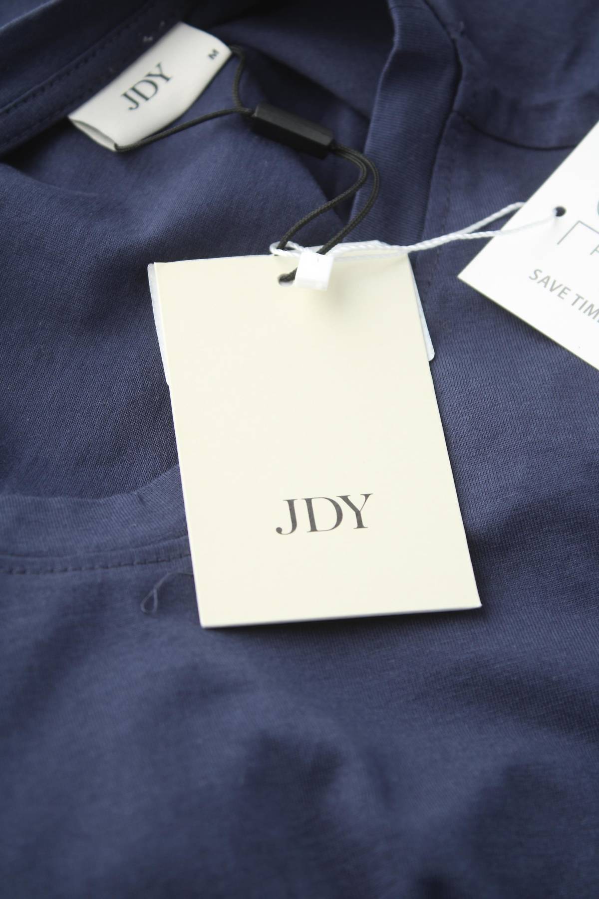 Дамска блуза Jdy3