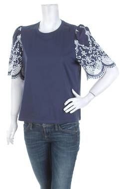 Дамска блуза Jdy1