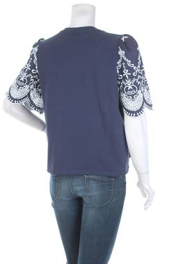 Дамска блуза Jdy2