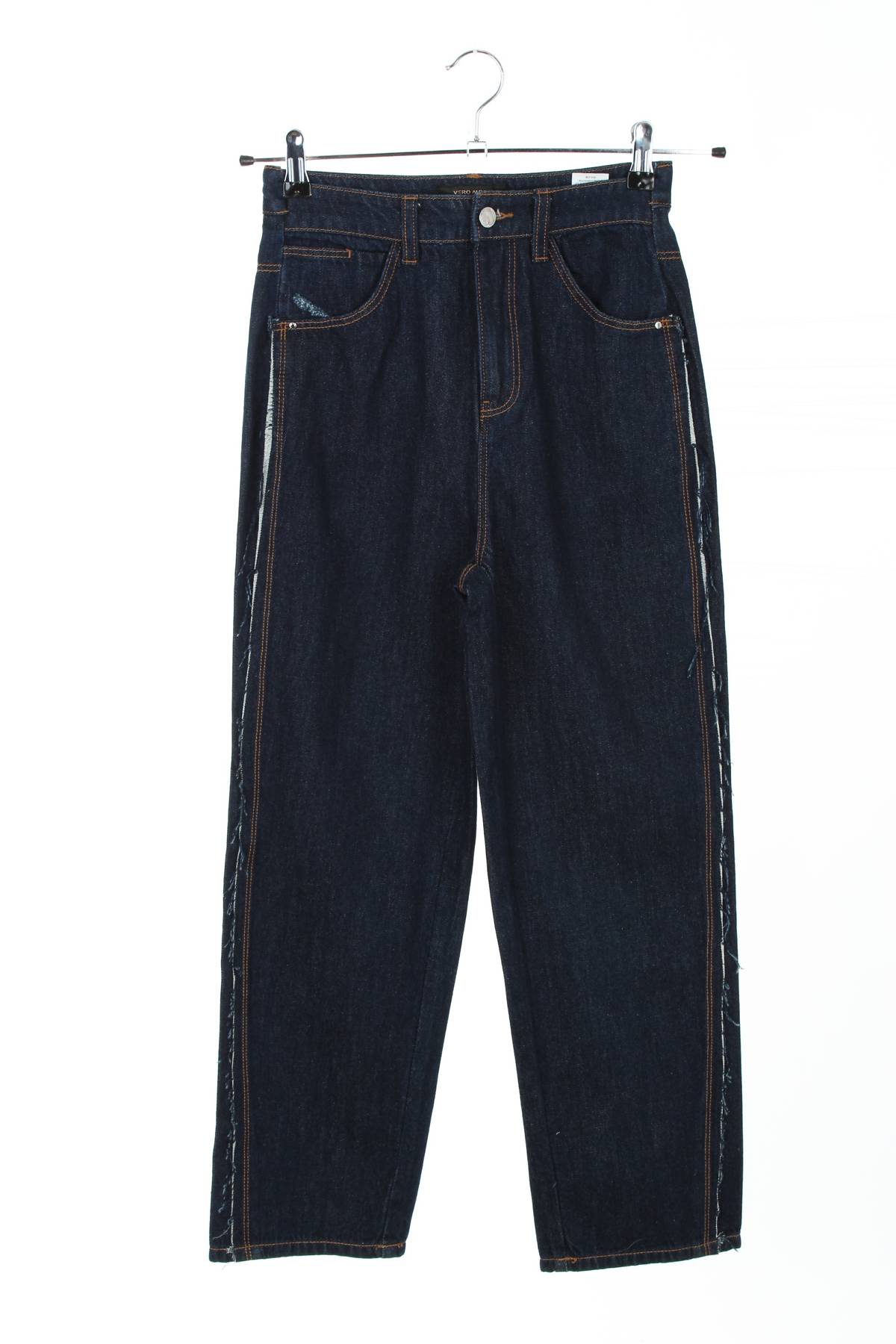 Дамски дънки Vero Moda1