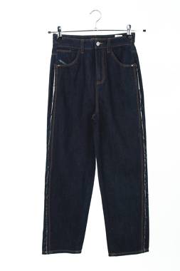 Дамски дънки Vero Moda1