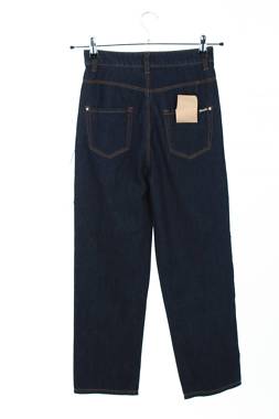 Дамски дънки Vero Moda2