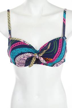 Μαγιό πάνω τμήμα Marlies Dekkers1