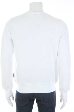 Мъжка блуза Supreme Spain2