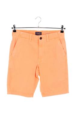 Мъжки къс панталон Superdry1