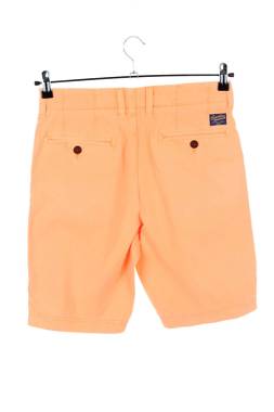 Мъжки къс панталон Superdry2