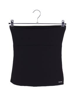 Детски потник Makai1 - Contour.bg Детски потник Makai1