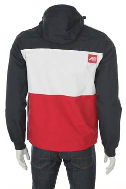 Мъжко спортно яке Superdry2 - Contour.bg Мъжко спортно яке Superdry2