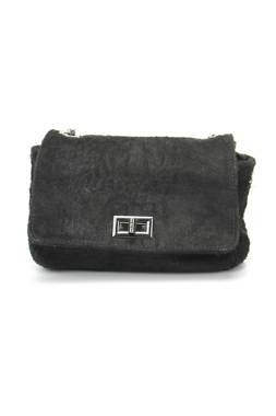 Дамска чанта Firenze1 - Contour.bg Дамска чанта Firenze1