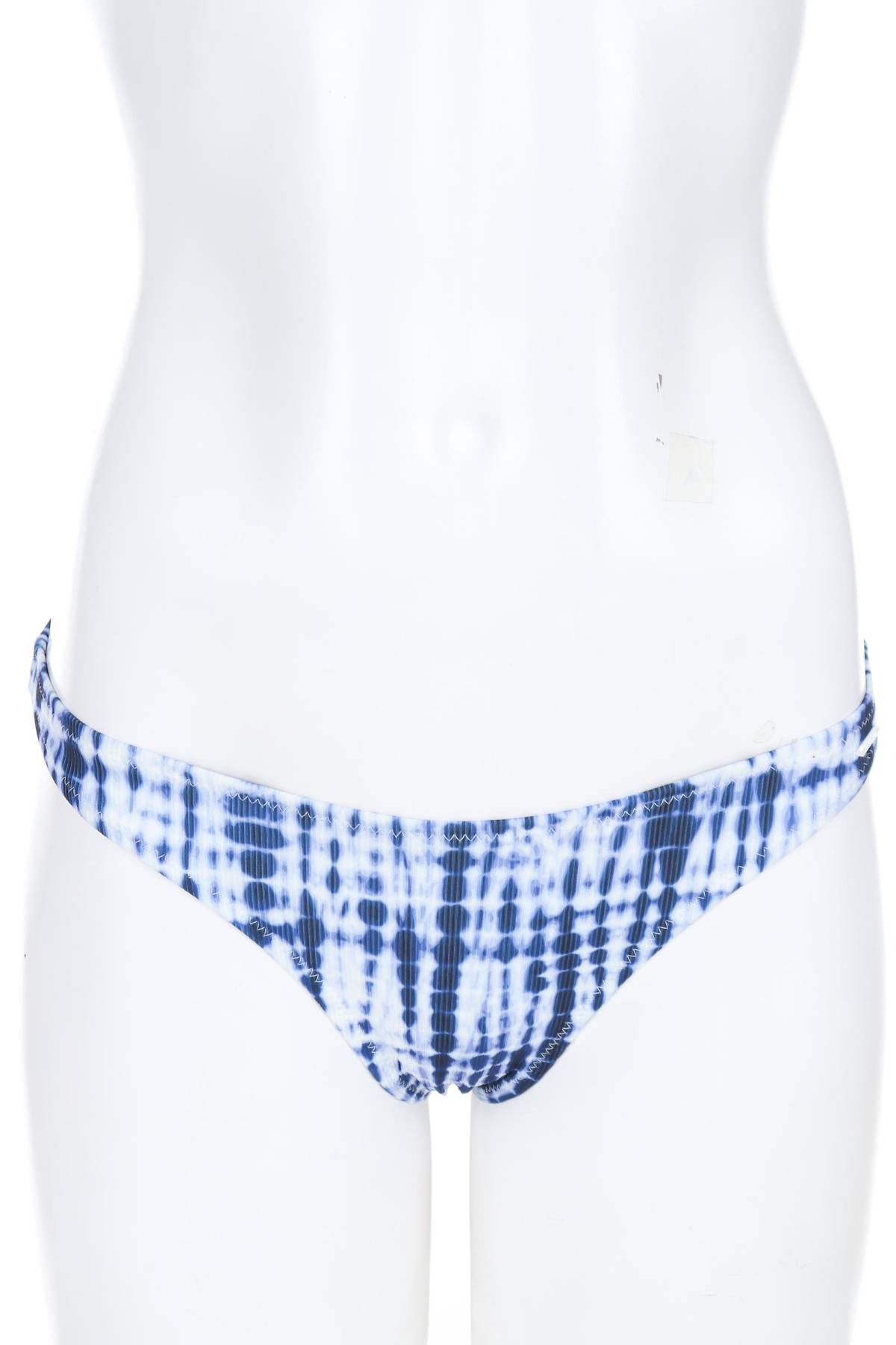 Бански долнище Pepe Jeans1 - Contour.bg Бански долнище Pepe Jeans1