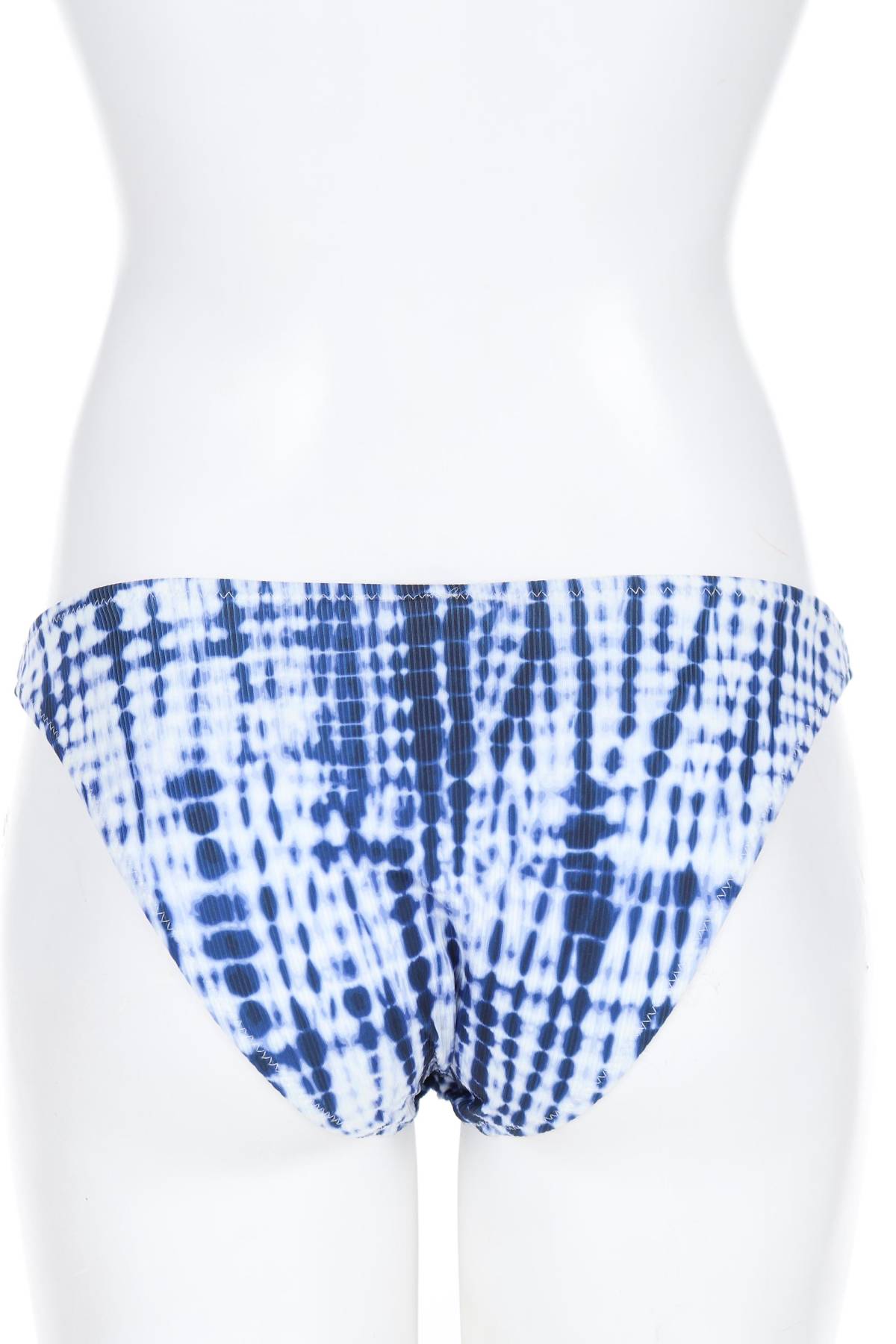 Бански долнище Pepe Jeans2 - Contour.bg Бански долнище Pepe Jeans2
