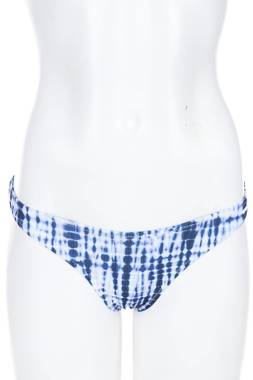 Бански долнище Pepe Jeans1