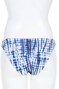 Бански долнище Pepe Jeans2