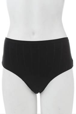Μπικίνι Don Algodon1 - Contourshop.gr Μπικίνι Don Algodon1