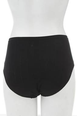 Μπικίνι Don Algodon2 - Contourshop.gr Μπικίνι Don Algodon2