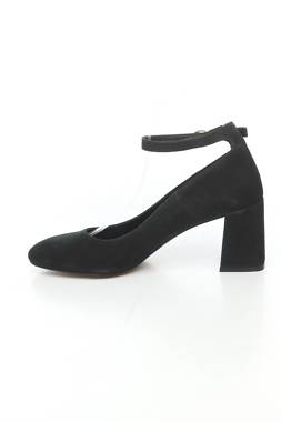 Γυναικεία παπούτσια Minelli2 - Contourshop.gr Γυναικεία παπούτσια Minelli2