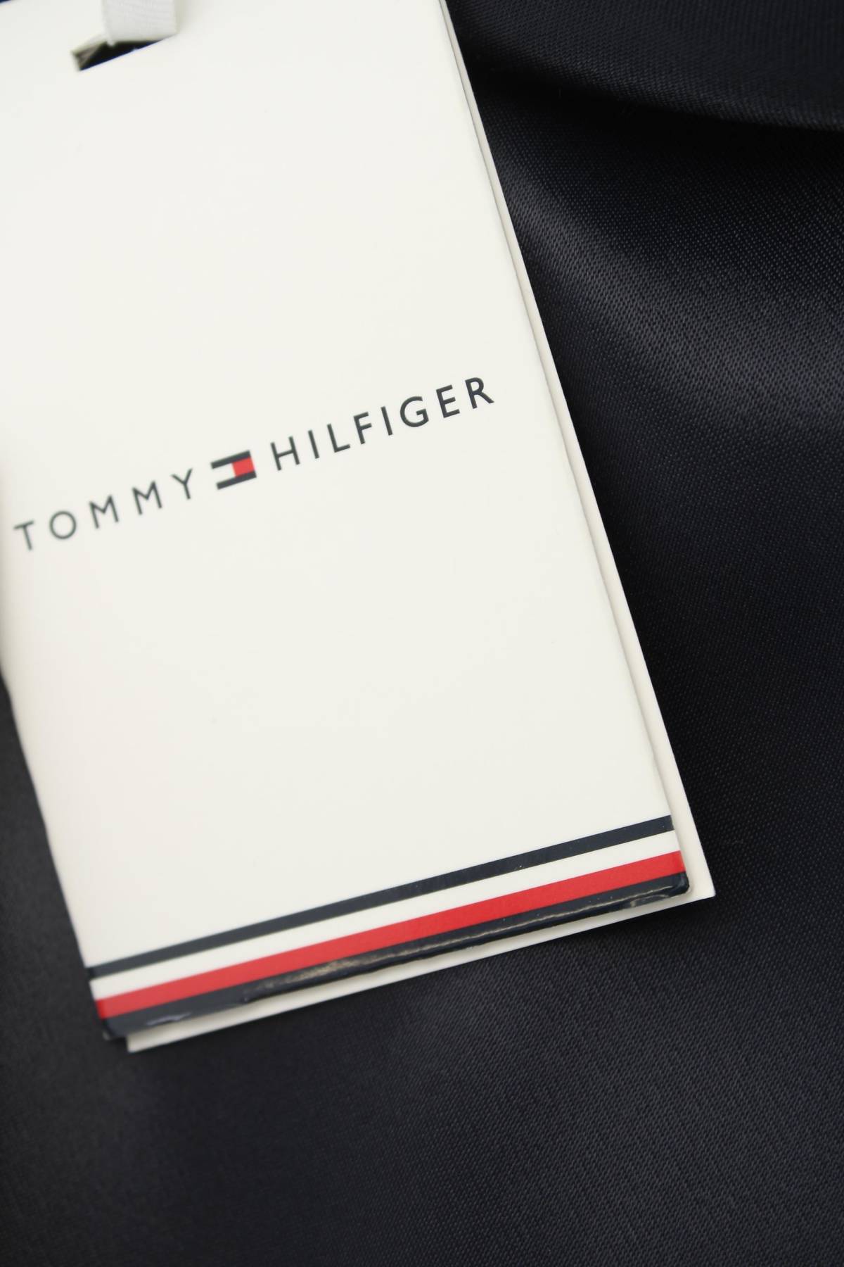 Γυναικεία μπλούζα Tommy Hilfiger3