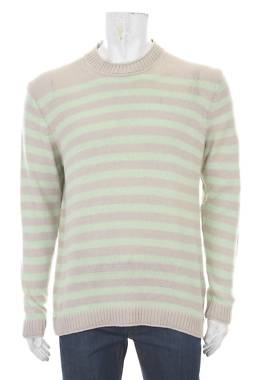 Ανδρικό πουλόβερ Liu Jo1