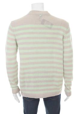 Ανδρικό πουλόβερ Liu Jo2