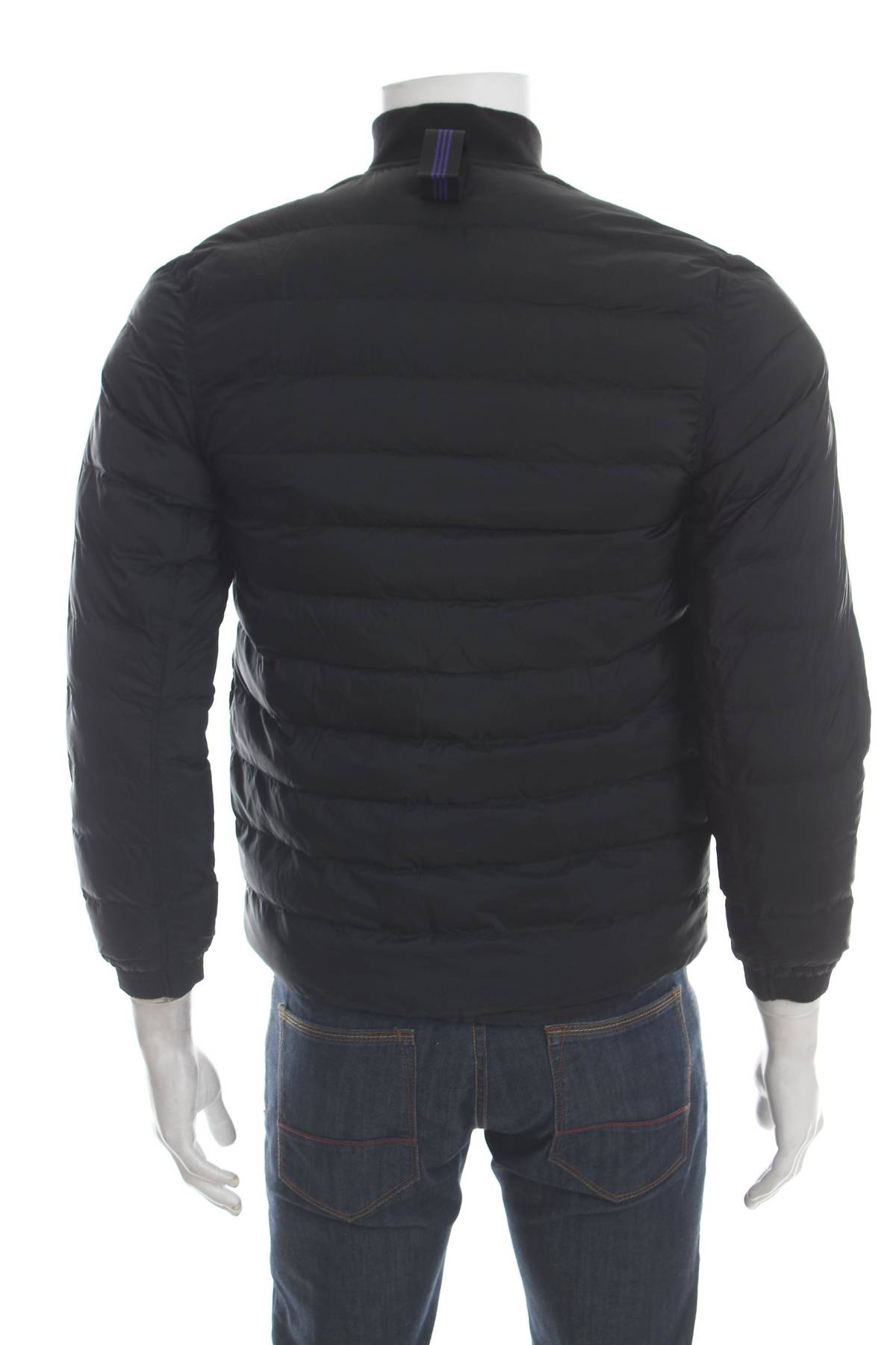 Мъжко яке Adidas Originals2