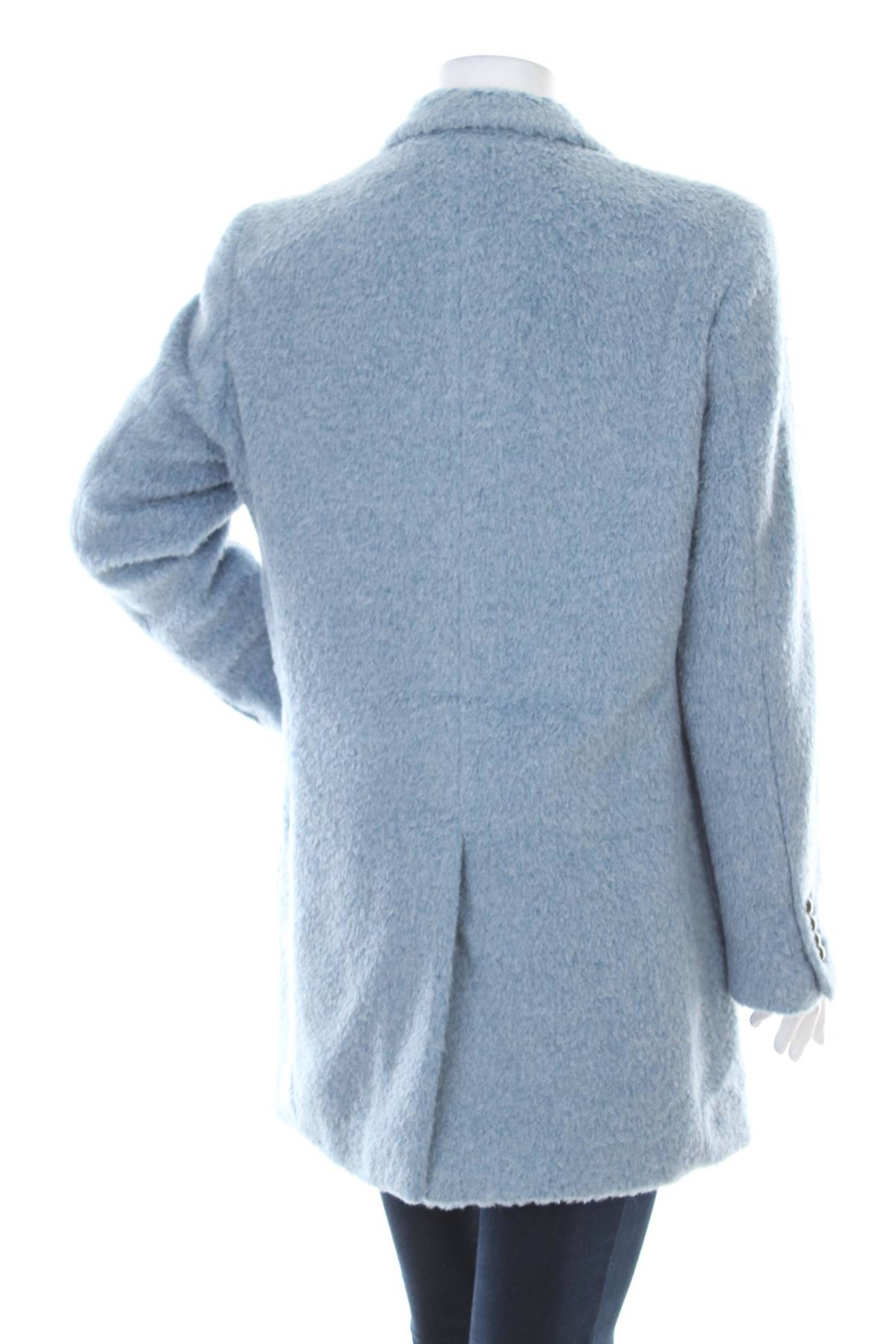 Γυναικείο παλτό Vandom2