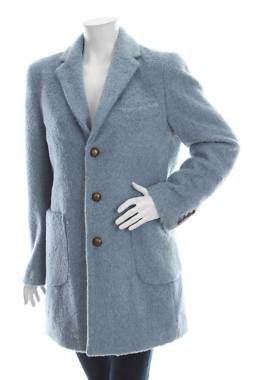 Γυναικείο παλτό Vandom1