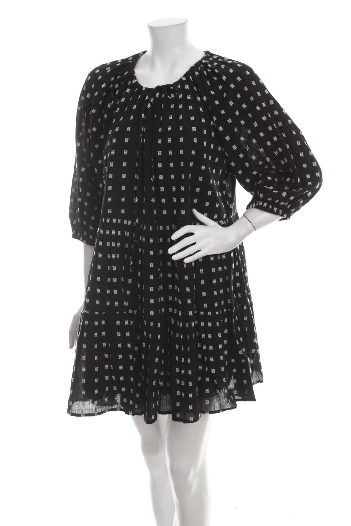 Φορέματα New Look1 - Contourshop.gr Φορέματα New Look1