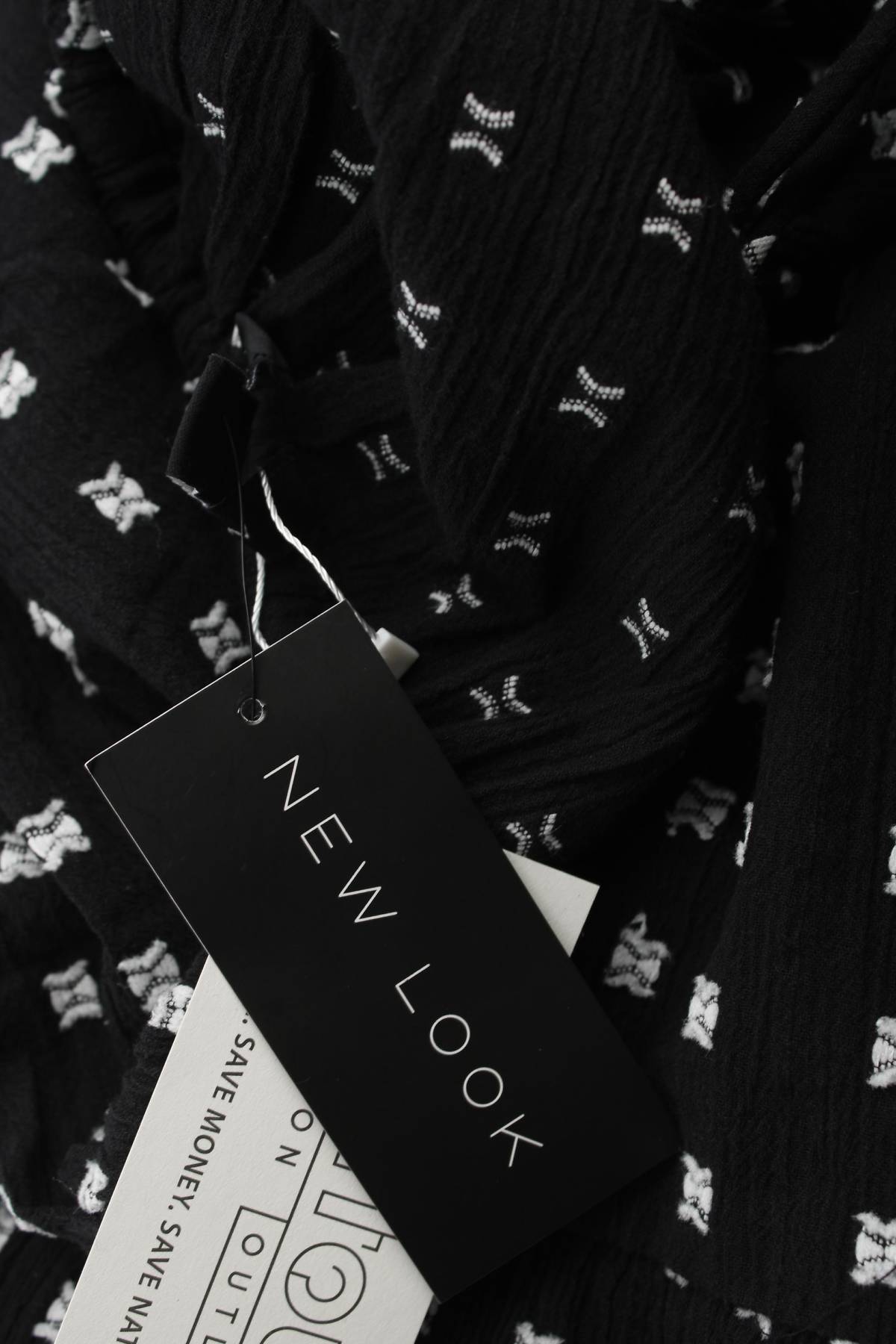 Φορέματα New Look3 - Contourshop.gr Φορέματα New Look3