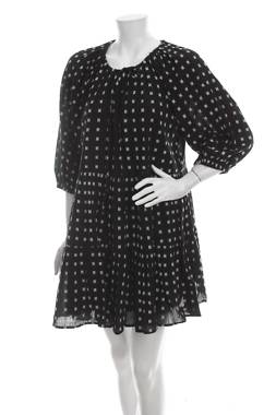 Φορέματα New Look1 - Contourshop.gr Φορέματα New Look1