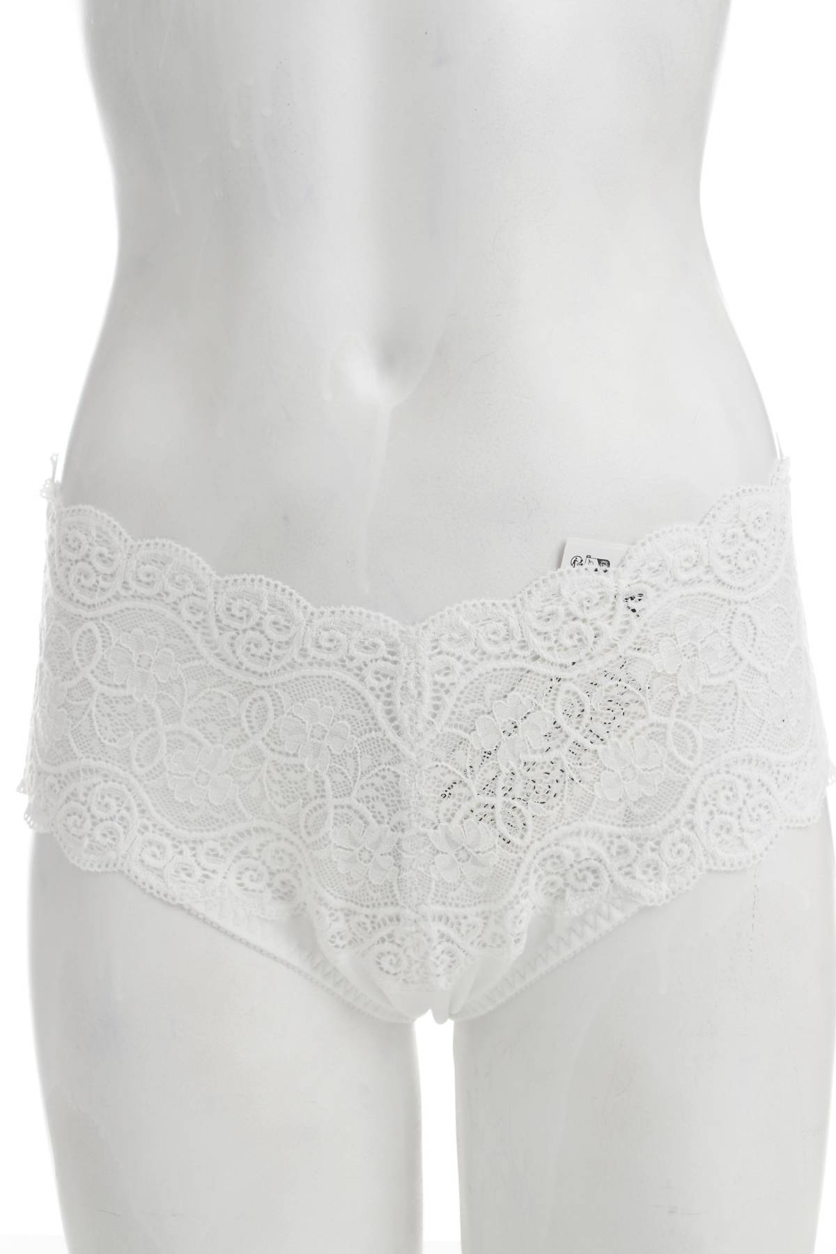 Μπικίνι Triumph1 - Contourshop.gr Μπικίνι Triumph1