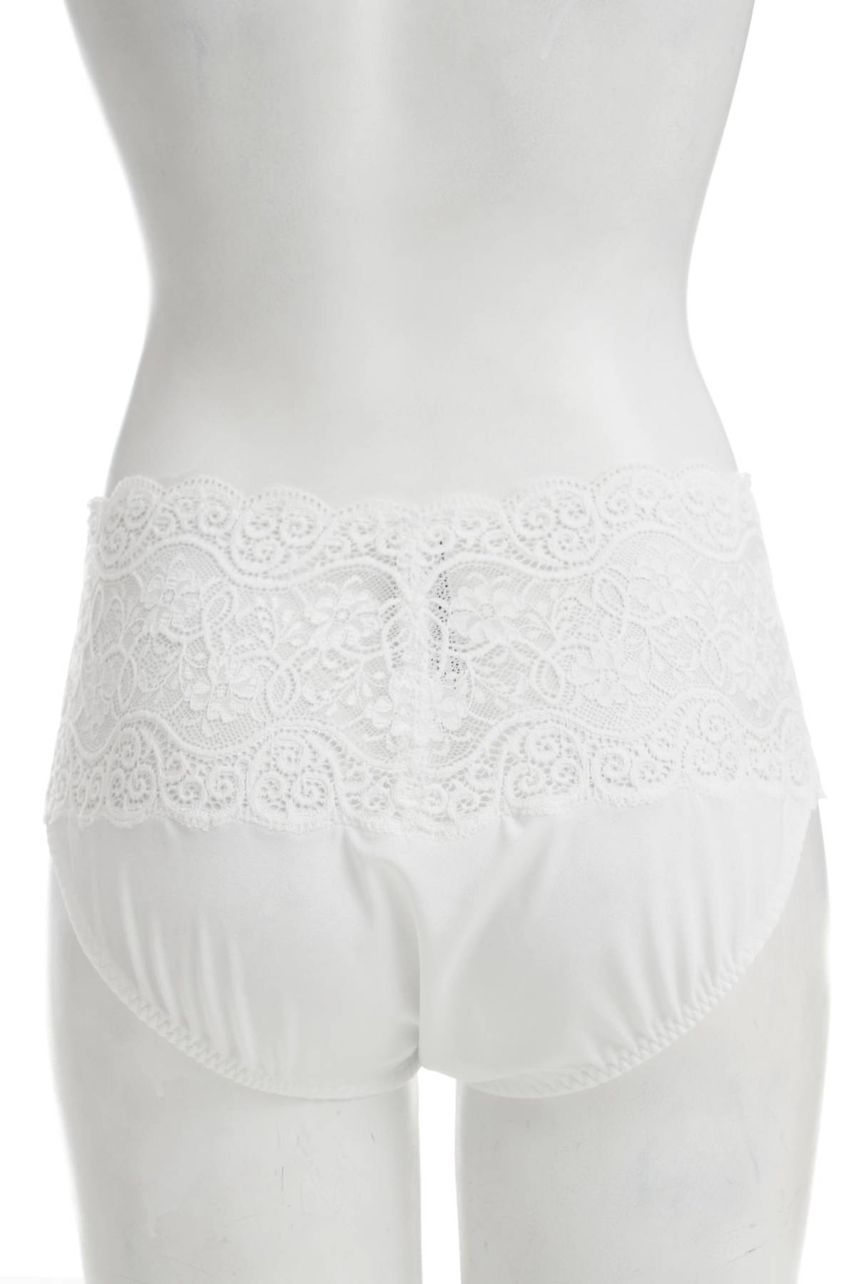 Μπικίνι Triumph2 - Contourshop.gr Μπικίνι Triumph2
