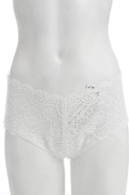 Μπικίνι Triumph1 - Contourshop.gr Μπικίνι Triumph1