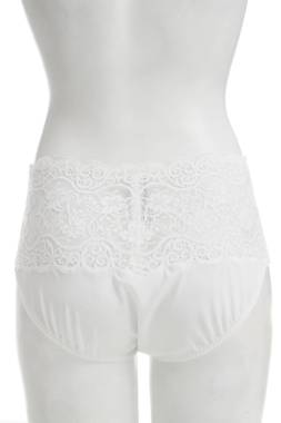 Μπικίνι Triumph2 - Contourshop.gr Μπικίνι Triumph2