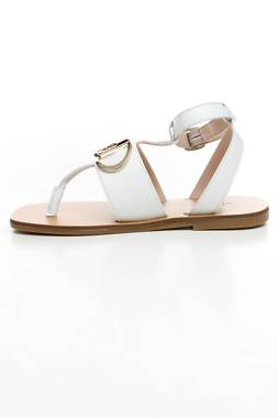 Σανδάλια Liu Jo2 - Contourshop.gr Σανδάλια Liu Jo2