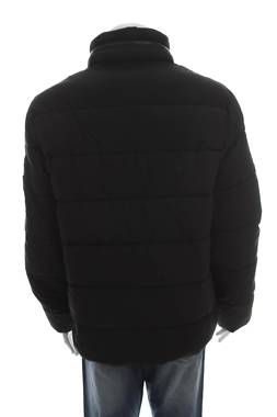 Ανδρικό μπουφάν Tom Tailor2 - Contourshop.gr Ανδρικό μπουφάν Tom Tailor2
