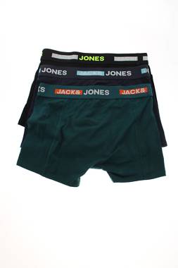 Мъжки боксерки Jack & Jones1