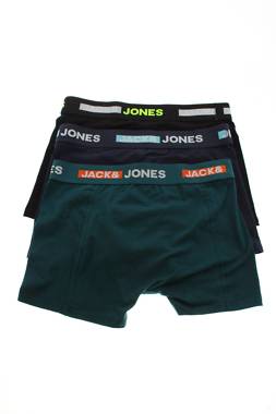 Мъжки боксерки Jack & Jones2