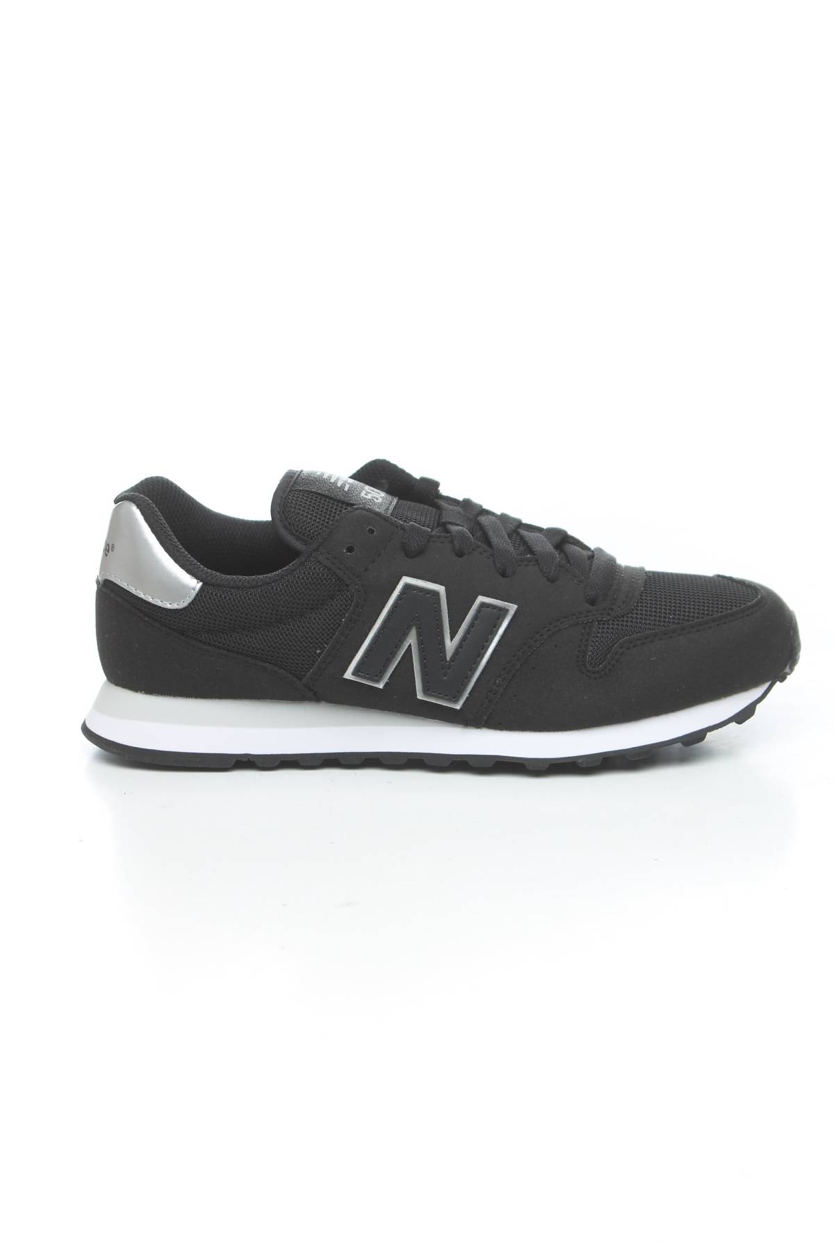 Маратонки New Balance1 - Contour.bg Маратонки New Balance1