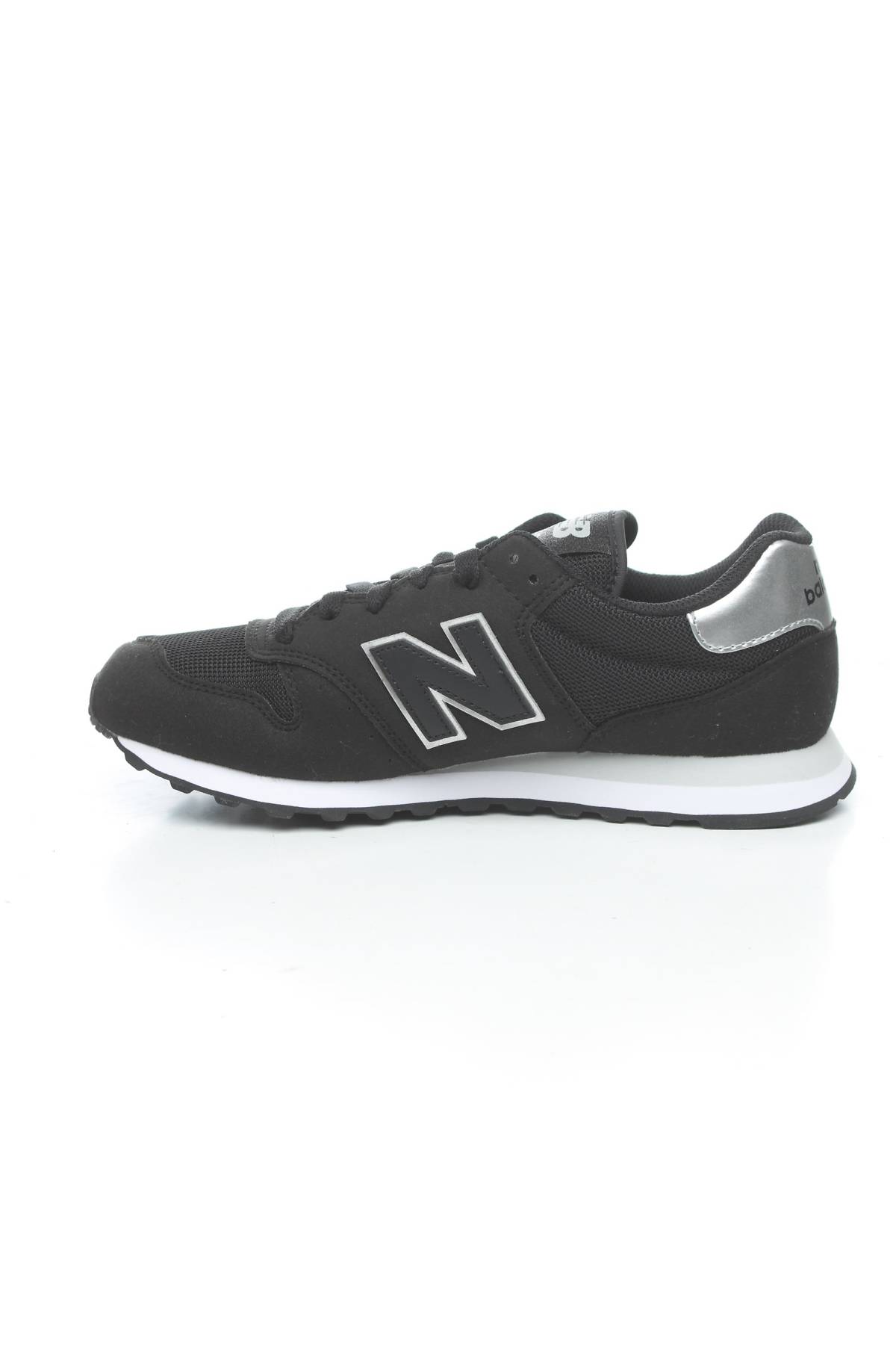 Маратонки New Balance2 - Contour.bg Маратонки New Balance2